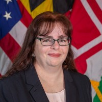 Shelley English, PHR, SHRM-CP