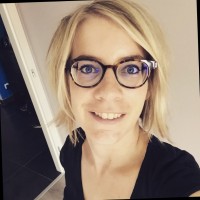 Emilie Deniau