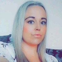 Louise Holland