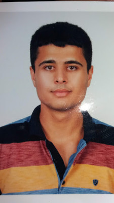 Zafer Faydalı