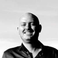Martin Matzinger