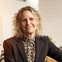 Sofie Elfsberg