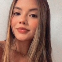 Daniely Santos Reis