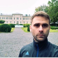 Ivan Bukvić