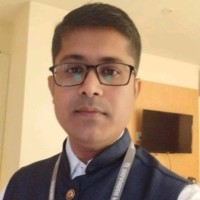Soumen Khatua