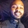 Terrell Meeks