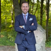 Robin Göransson