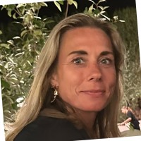 Annemiek de Bruin