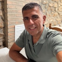 Sergi Pérez