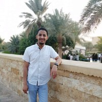 osman Elhassan