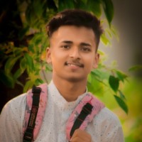 MD Farhad Hasan