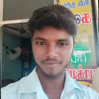 R Ranjith kumar