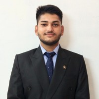 Mukul Bansal