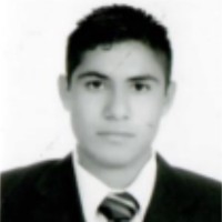 Miguel Almanza
