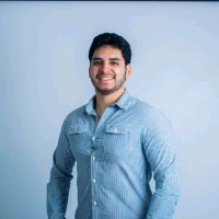Victor Lazo Rengifo