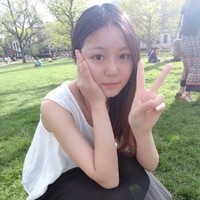 Xiao Yu