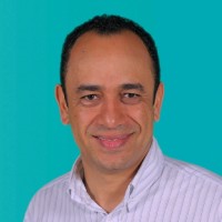 Luciano Coelho Da Silva