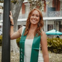 Mackenzie Meredith Clark