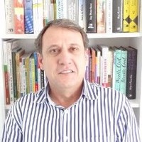 Julio Cesar Noveli