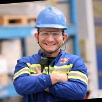 Cristiano Bustamante