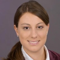 Marlies Huber