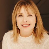 Stephanie Deen