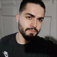 Ronald Mauricio Mora Gomez