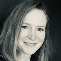 Lieke Balster-Gielkens