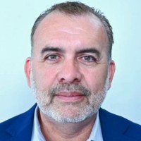 Gerardo Romero Agüero