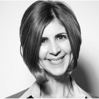 Melissa Valderrábano Díaz