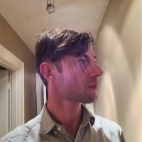 O'Ryan Lovins