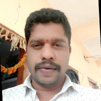 D R Ravi Kumar