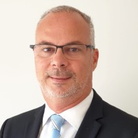 Antonio Correia