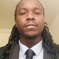 Nahshon Jeffers