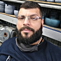 Danilo Pedro