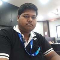 Sourav Das