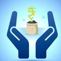 ThinkBig FinancialSolutions