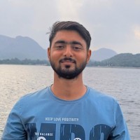 Arif Nawaz