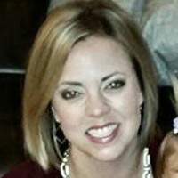 Krista Shirley