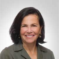 Carmel Shields