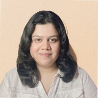 Vandana Bajpai