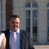 Alexandre VANCOPENOLLE