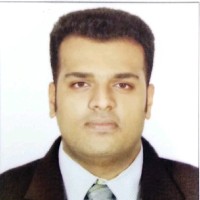 Sonu Sanal