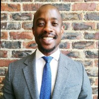 Mthokozisi Meyiwa