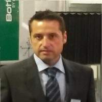 Alberto Cancellieri