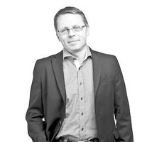 Robert Johansson