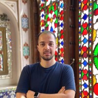 Mojtaba Azhdari