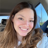 Abigail Lozano