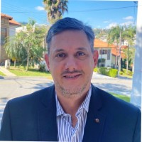 José Clovis Andrade