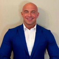 David Leszczynski